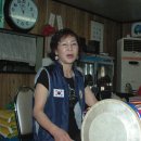 관악노인복지관 이미지