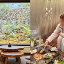 스테이 뒷빌레 이미지