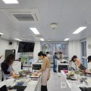 감일건강생활지원센터 이미지