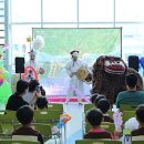 굿보러가자 이미지