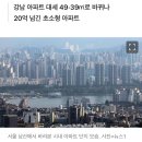 강남-295 이미지