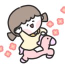 퀸즈아이키즈카페