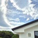 아름목장 이미지