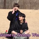 영케이 ㅈㄴ 좋네 ㅁㅊ 에이씨 기분이다 영케이 닉!!!