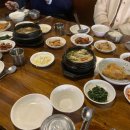 종로국수 이미지