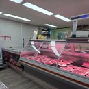 세원축산 이미지