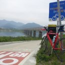 낙동강물문화관 이미지