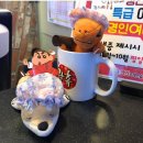 락휴코인노래연습장 이미지
