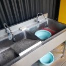 호성동세차장 이미지