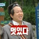 온더댄스학원