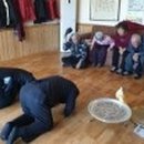 황금2경로당 이미지