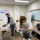 다시보다헤어살롱 이미지