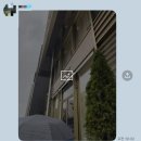 머스트핏 - 유성구 반석로 15 | w9. 예물원정대 까르띠에 탱크 머스트 워치 구매 후기(정품 등록, 스트랩 줄이기, 가죽 스트랩 주문)