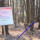 청도마을회관 이미지