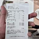 춘천 카페 오월학교 참새라떼 내돈내산 후기: 주차, 분위기, 메뉴 팁까지