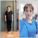 셀럽점핑 다이어트