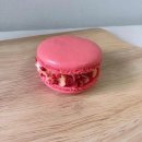 버스정류장(14-162) 이미지