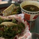 대추나무노래연습장 | 현지인 추천 맛집 내돈내산 후기_ 두부두루치기/칼국수 맛집 대추나무 칼국수, 타코갱(TACO GANG...