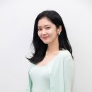 장나라 이미지