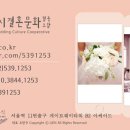 권선영스튜디오 이미지