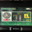 이지플레이 이미지