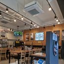 신의주찹쌀순대도봉구청점 이미지