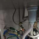 무진빌딩 이미지