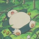 해리PC방 이미지