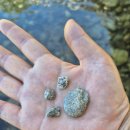 물한계곡뜨락펜션 이미지