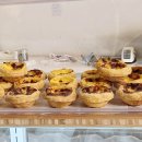 아임파이(I´m Pie) 이미지