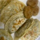 동대문엽기떡볶이구미봉곡점 | 동대문 엽기떡볶이 구미 봉곡점 (배민배달)