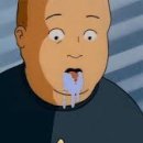 강남-131 이미지