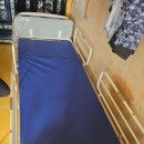 복지메디칼세신 이미지