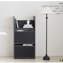 H1191 이미지