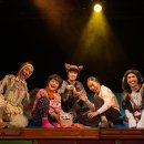 더줌아트센터 이미지