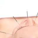 이수진한의원 이미지