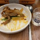 연제구 오리주물럭 - 구이덕에서 부모님이랑 같이 식사하기 / 부산시청모임장소 연산동모임장소