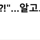올리코퍼레이션 이미지