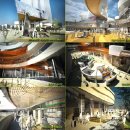 마포-서교-마포-3567 이미지