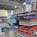 동래메가약국 이미지