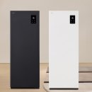 LG 슈케어 SS4RHS60E: 오브제컬렉션 신발관리 끝판왕