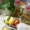 아너스유치원 이미지