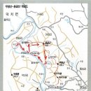 한백 이미지
