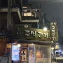 강남주먹고기 네이버블로그