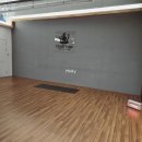 프롭테라피 | 2503-05 차앤요가 두 달 다닌 후기(임신 엔딩)