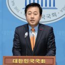 신당4로 이미지