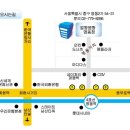 명동PC 이미지