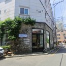 진산대로26번길 | 김해 진영 샐러드 맛집 바스락 내돈내산 솔직후기