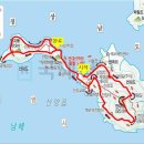 효성현대약국 이미지