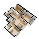 굿모닝24 이미지